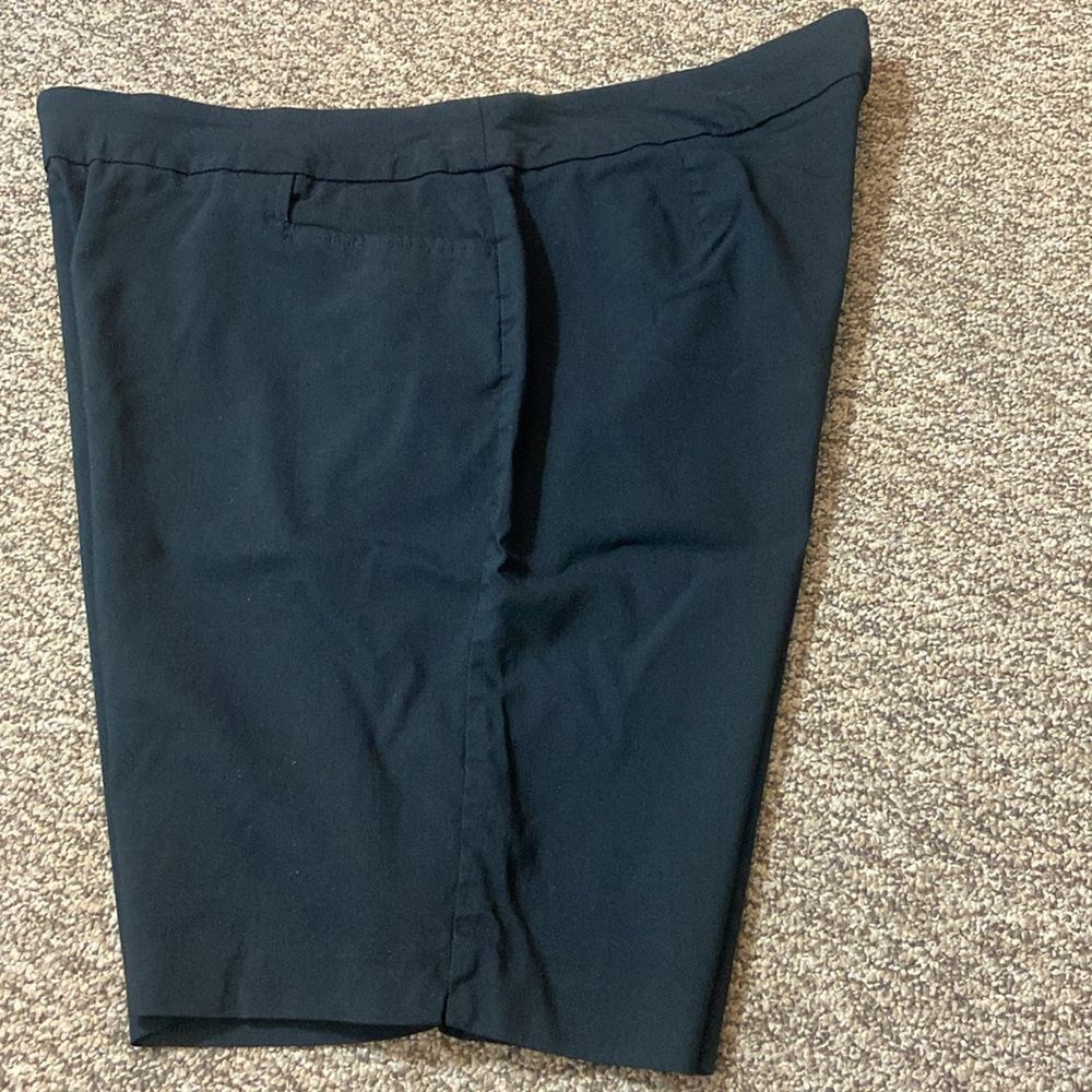 George Stretch Women’s Short Size 2X ( 18W-20W)